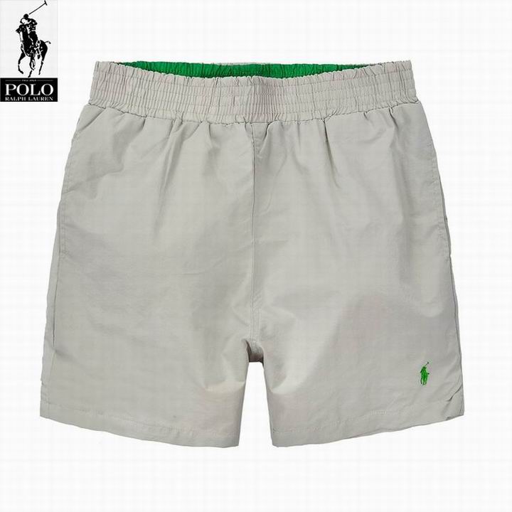 2017 PL beach pants man S-2XL-136